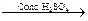 Aldehydes, Ketones, Carboxylic Acids, CBSE, Class XII, IIT JEE, Syllabus, Preparation, AIPMT, NCERT, Important
